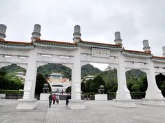 -台北故宫博物院