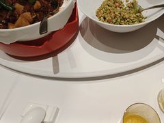 -上座云间·青年赣菜(绿茵店)