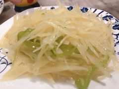 -好孕妈妈月嫂(重庆总店)