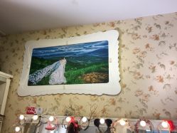 -梵梦影像馆(绿博园店)