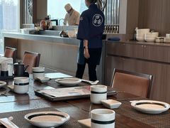 -田舍家Inakaya(天汇igc店)