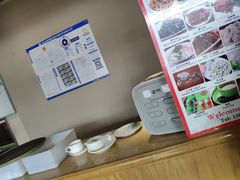 -馅老满·生春阁(慕田峪店)