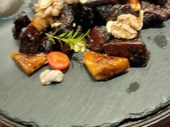 -宁邦·家宴·南京菜(红山动物园店)