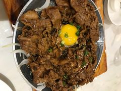 -火啫啫·粤式啫啫煲(南通首店)