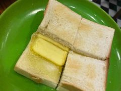 -澳门陈光记烧味饭店(南京德基广场店)