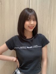 -HAIR CORNER