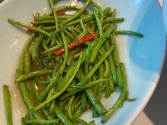 -丽华园(汉阳龙阳店)