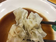 -并州饭店(千峰南路店)