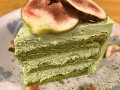 -251#coffee roasters(沿河东路店)