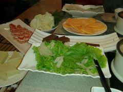 -顺风肥牛(运河城店)