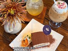 -阿婆情腊排骨火锅·野生菌季(古城旗舰店)