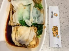 -华辉拉肠(金沙洲店)