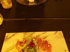 -随意鸟地方101观景餐厅