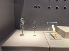 -杭州西湖博物馆总馆