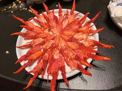 -天宝兄弟·湘菜龙虾馆