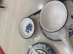 -东就鸭饭店·古早海南菜(滨海店)