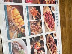 -3号仓库(晶水路店)