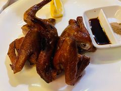 -太平馆西餐厅(北京路店)