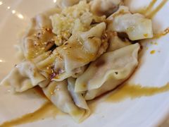-夫妻肺片·老字号