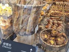 -Cycle&Cycle Artisan(天目里店)