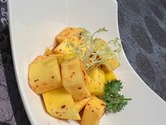 -元素中餐厅.海南菜.粤菜.椰子鸡.海鲜.包房.石梅湾威斯汀度假酒店