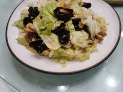 -六和聚传统烤鸭.天津菜(和平店)