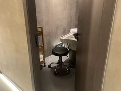 -施奈儿.洗头頭療.按摩SPA.采耳(上梅林店)