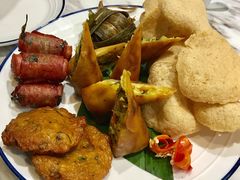 -Jenny House 珍妮屋新派食堂(美吉特店)