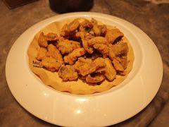 -兴仙饭店·闽味海鲜(马尾总店)