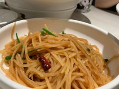 -九毛九西北菜(番禺万达店)