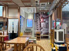 -小满手工粉(上海文峰广场店)
