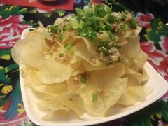 -醉烧膘·烧烤夜宵王(总店)