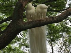 -宁波野生动物园
