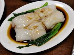 -粤之家(海州吾悦广场店)