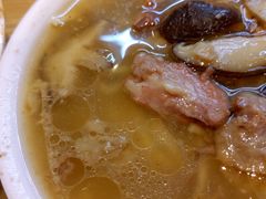 -吴记怪味面(牛王庙店)