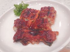 -味千拉面(光启城时尚购物中心店)