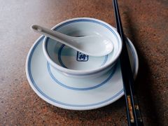 -几荷·恰似故人来(秀水广场店)