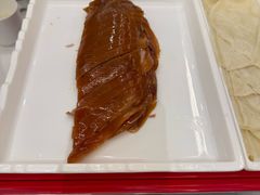 -湖锦酒楼·32年地道湖北菜(光谷店)
