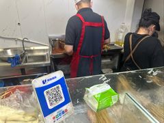 -辽B·小串(总店)