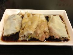 -华辉拉肠(龙口东店)
