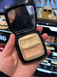 -丝芙兰Sephora