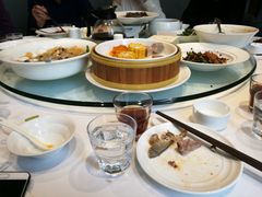 -张福记(五一公园店)