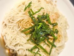 -醉庐·新上海菜(南京西路店)