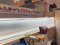 -滨寿司(新街口中央商场店)
