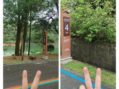 -红花湖景区
