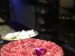 -养心殿台式养生锅(铜锣湾店)