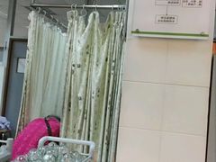 -深圳华侨城医院
