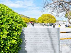 -汤山公园