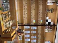 -眼镜直通车(体育东店)