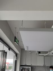 -工匠